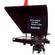 Autocue/QTV Professional Series 17" Teleprompter