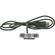 Autocue/QTV Mini Tally Kit