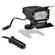 Bescor BELK7ATM 12VDC On Camera Light Kit