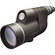 Bushnell Excursion FLP ED 2.4"/60mm Spotting Scope with 15-45x Zoom Eyepiece