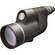 Bushnell Excursion FLP ED 3.1"/80mm Spotting Scope with 20-60x Zoom Eyepiece