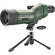 Bushnell Trophy 2.0"/50mm Spotting Scope Kit 