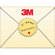 3M 2-Year Extended Warranty for The Digital Media Systems 700 Projector 