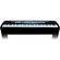 Kurzweil SP2XS 88-Key Stage Piano