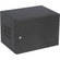Atlas WAL MONT CABNT W/LOCK FRONT DOOR 7RU
