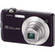 Casio Exilim EX-S10 Digital Camera (Black)
