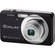 Casio Exilim EX-Z80 Digital Camera (Black)