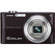 Casio Exilim EX-Z200 Digital Camera (Black)