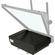 Autocue/QTV Master Series 8" Monitor