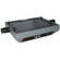 Autocue/QTV Master Series 12" Teleprompter (Monitor Only)