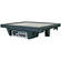Autocue/QTV Master Series 20" Teleprompter (Monitor Only)