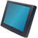 Autocue/QTV Professional Series 8" Teleprompter (Monitor Only)