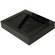 Autocue/QTV Professional Series 10" Teleprompter (Monitor Only)