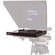 Autocue/QTV Professional Series 12" Teleprompter (Monitor Only)