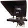 Autocue/QTV Professional Series 17" Teleprompter (Monitor Only)