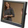 Autocue/QTV Starter Series 10" Teleprompter (Monitor Only)