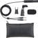 Roland CS-15R Stereo Microphone Kit for CD-2E CD Recorder