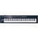 Roland RD-300GX  Digital Stage Piano 