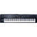 Roland RD-700GX  Digital Stage Piano 