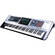 Roland Fantom-G6 61-Key Advanced Workstation Keyboard