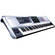 Roland Fantom-G7 76-Key Advanced Workstation Keyboard