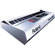 Roland Fantom-G8 88-Key Advanced Workstation Keyboard