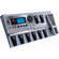 Boss GT-10 Guitar Effects Processor