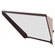Autocue/QTV Medium Wide-Angle Hood