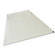 QTV 20-050-015 Standard Hood Glass