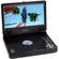 Audiovox D1888 - DVD Player Port�til de 8" 