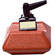 QTV CW15 Large Counter-Balance Weight