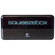 Logitech Squeezebox Wireless Music System