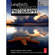 Focal Press Book: Langford's Advanced Photography by Efthimia Bilissi and Michael Langford