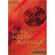 Big Fish Audio ELEMENTS: SOUTH AMERICA f/AIFF/APL LPS