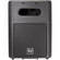 Electro Voice SB2A Dual 350W 12" Active Subwoofer (Black)
