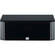 JBL ES25CB 3-Way Center Channel Speaker (Black)