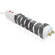 CTA Digital MI-R8180 Surge Protector