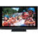 Panasonic TH-46PZ80U  VIERA Plasma TV 46"