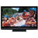 Panasonic TH-50PZ80U   VIERA Plasma TV 50" (49.9" Diagonal)