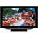 Panasonic TH-42PZ85U   VIERA Plasma TV 42" (41.6" Diagonal)