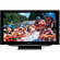 Panasonic TH-46PZ85U  VIERA Plasma TV 46" 