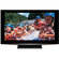 Panasonic TH-46PZ800U   VIERA Plasma TV 46" Class (46.0" diagonal)