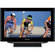 Panasonic TC-26LX85  Widescreen 26" VIERA LCD TV 720p 