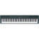 Yamaha P85 88-Key Portable Digital Piano (Black)