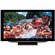 Panasonic TH-50PZ85U  VIERA Plasma TV 50" (49.9" diagonal)
