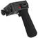 VariZoom VZ-Pro-EX Comfort-Grip Zoom Controller 