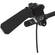 VariZoom VZ-PG-EX Pistol-Grip Zoom Controller 