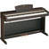 Yamaha Arius YDP-160  Digital Piano