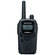 Kenwood ProTalk TK-3230XLS Portable Two-Way UHF Radio with LCD Display (Black)