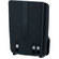 Kenwood KNB-46 Li-Ion Battery (Replacement for TK-3230 ProTalk Business Two-Way Radio) 